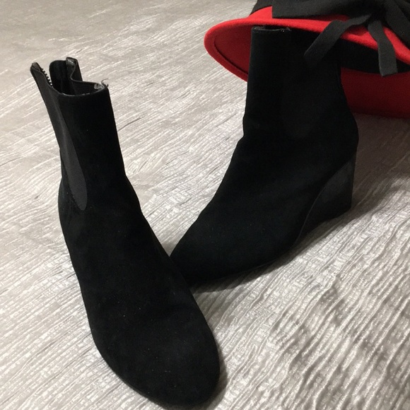 Meet your Posher, Susan - Picture 3 of 8